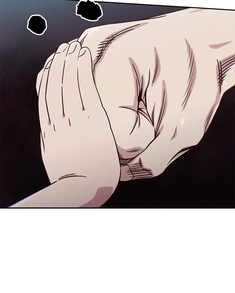 My Virtual God is a Teenage Girl Chapter 54 page 3 - 