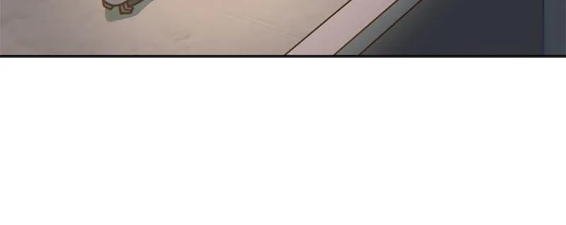 My Virtual God is a Teenage Girl Chapter 54 page 23 - 