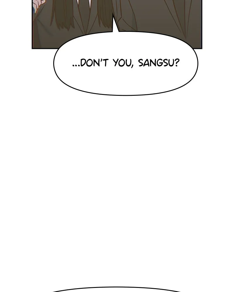 My Virtual God is a Teenage Girl Chapter 54 page 25 - 