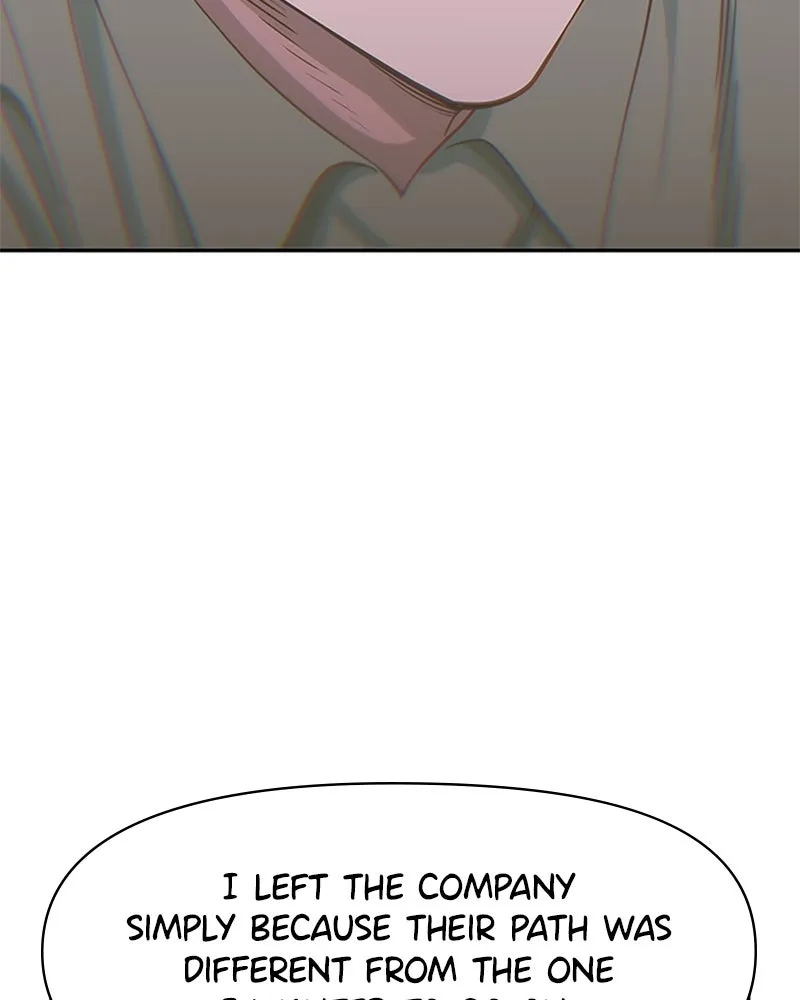 My Virtual God is a Teenage Girl Chapter 54 page 27 - 