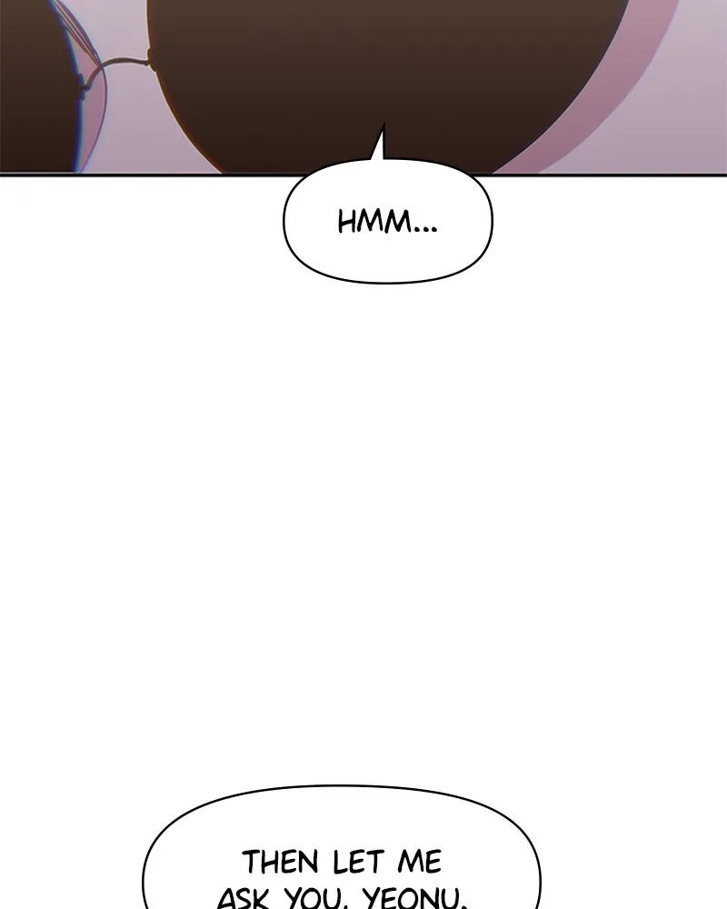 My Virtual God is a Teenage Girl Chapter 54 page 30 - 