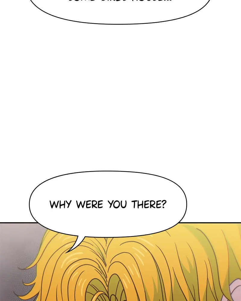 My Virtual God is a Teenage Girl Chapter 54 page 32 - 