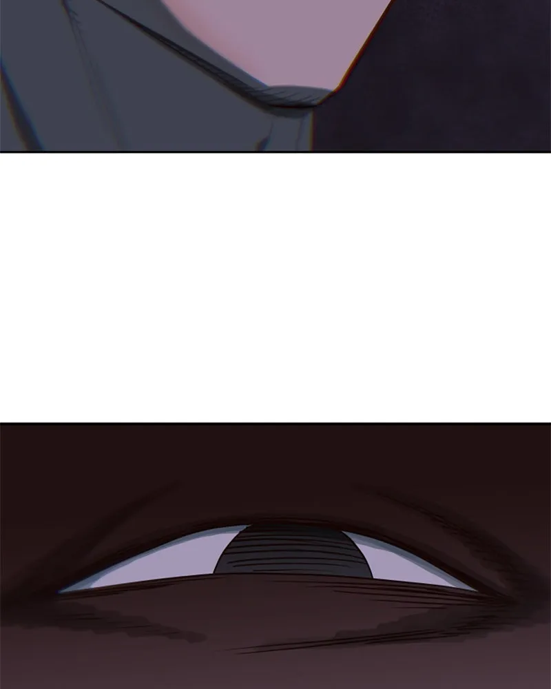 My Virtual God is a Teenage Girl Chapter 54 page 36 - 