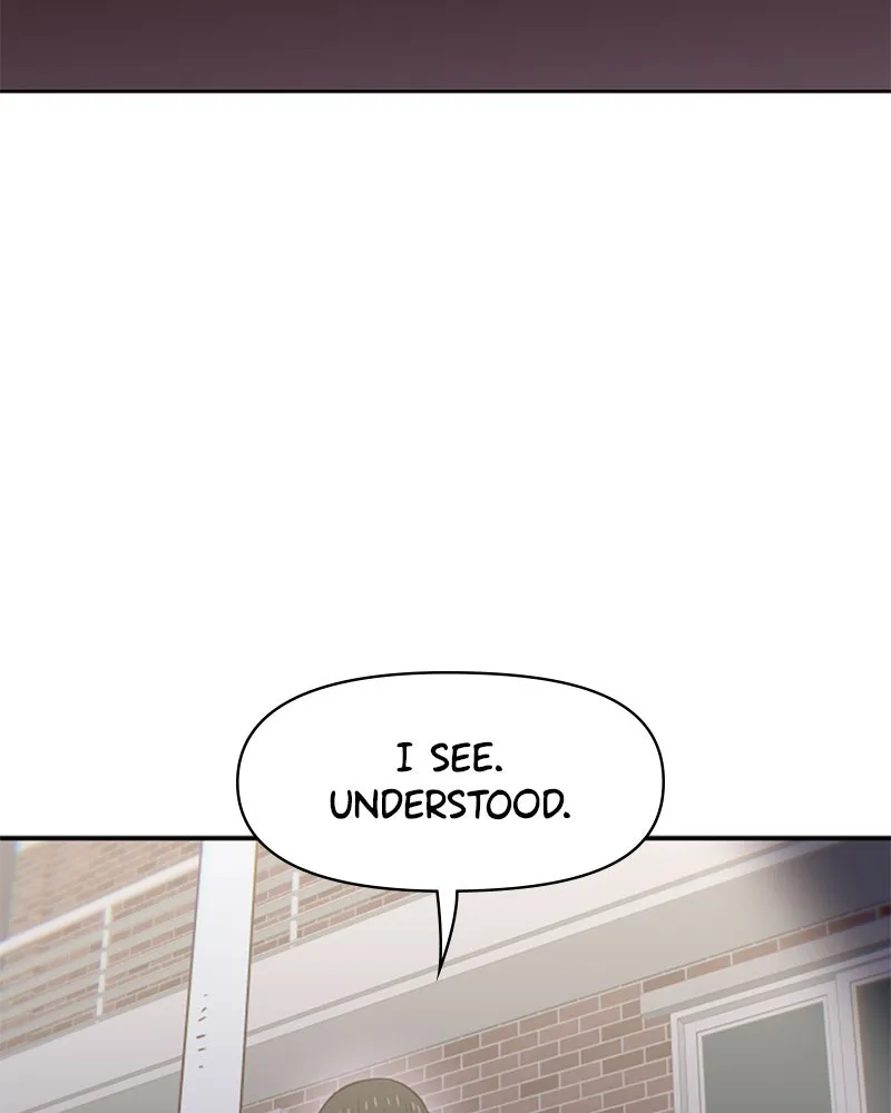 My Virtual God is a Teenage Girl Chapter 54 page 37 - 