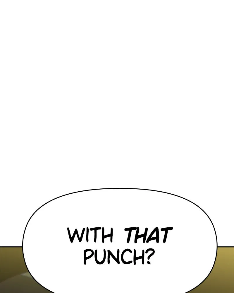My Virtual God is a Teenage Girl Chapter 54 page 5 - 