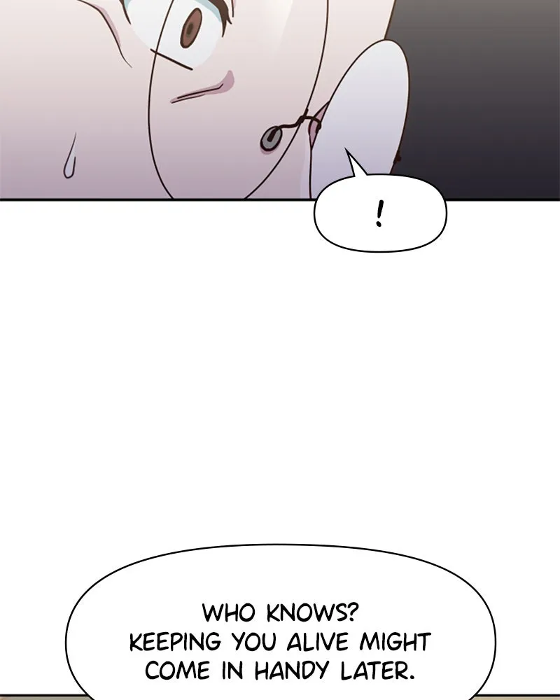 My Virtual God is a Teenage Girl Chapter 54 page 41 - 