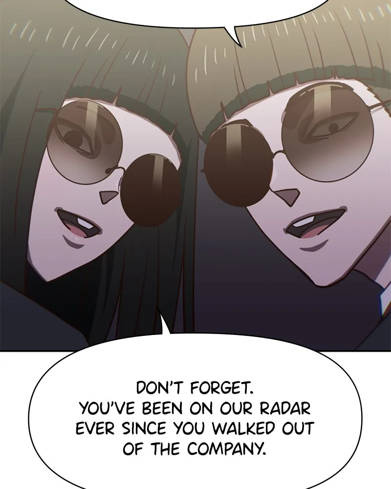 My Virtual God is a Teenage Girl Chapter 54 page 42 - 