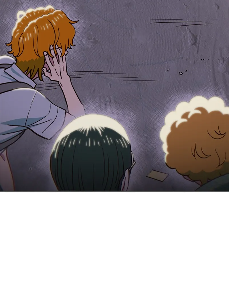 My Virtual God is a Teenage Girl Chapter 54 page 46 - 