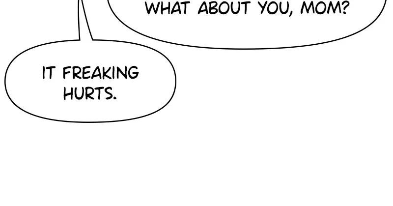 My Virtual God is a Teenage Girl Chapter 54 page 48 - 