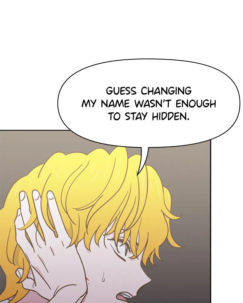 My Virtual God is a Teenage Girl Chapter 54 page 49 - 
