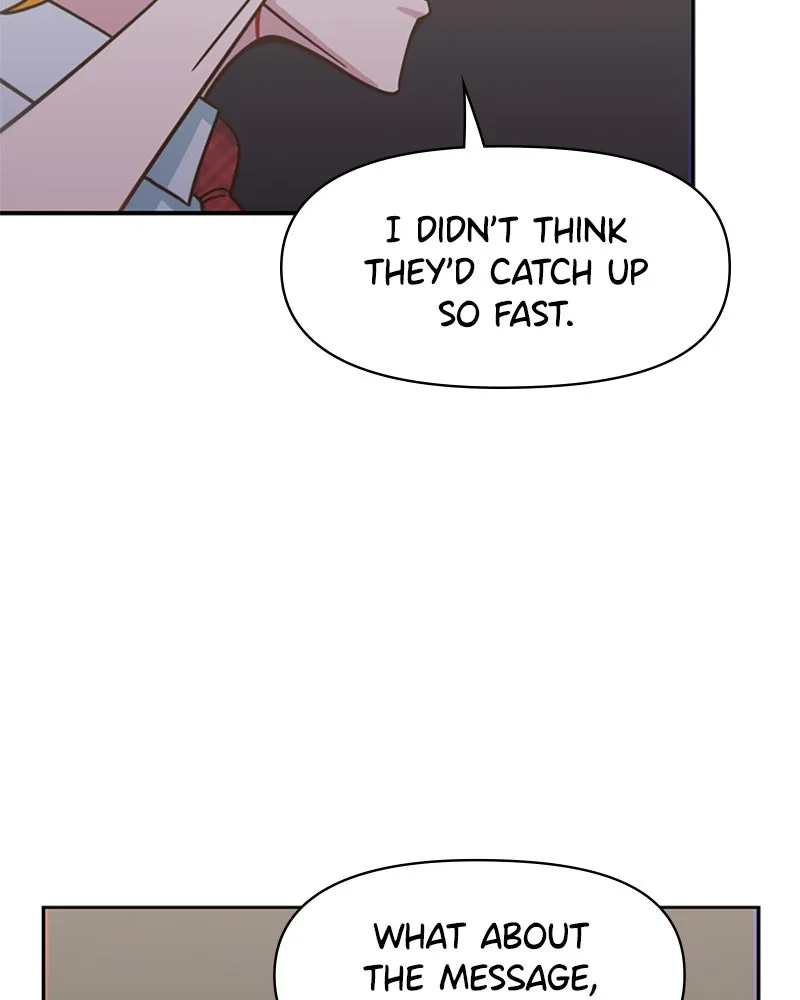 My Virtual God is a Teenage Girl Chapter 54 page 50 - 
