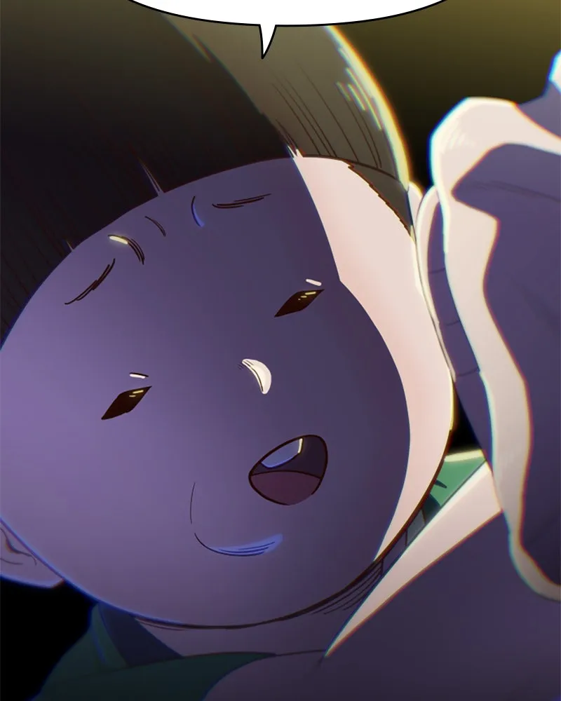 My Virtual God is a Teenage Girl Chapter 54 page 6 - 