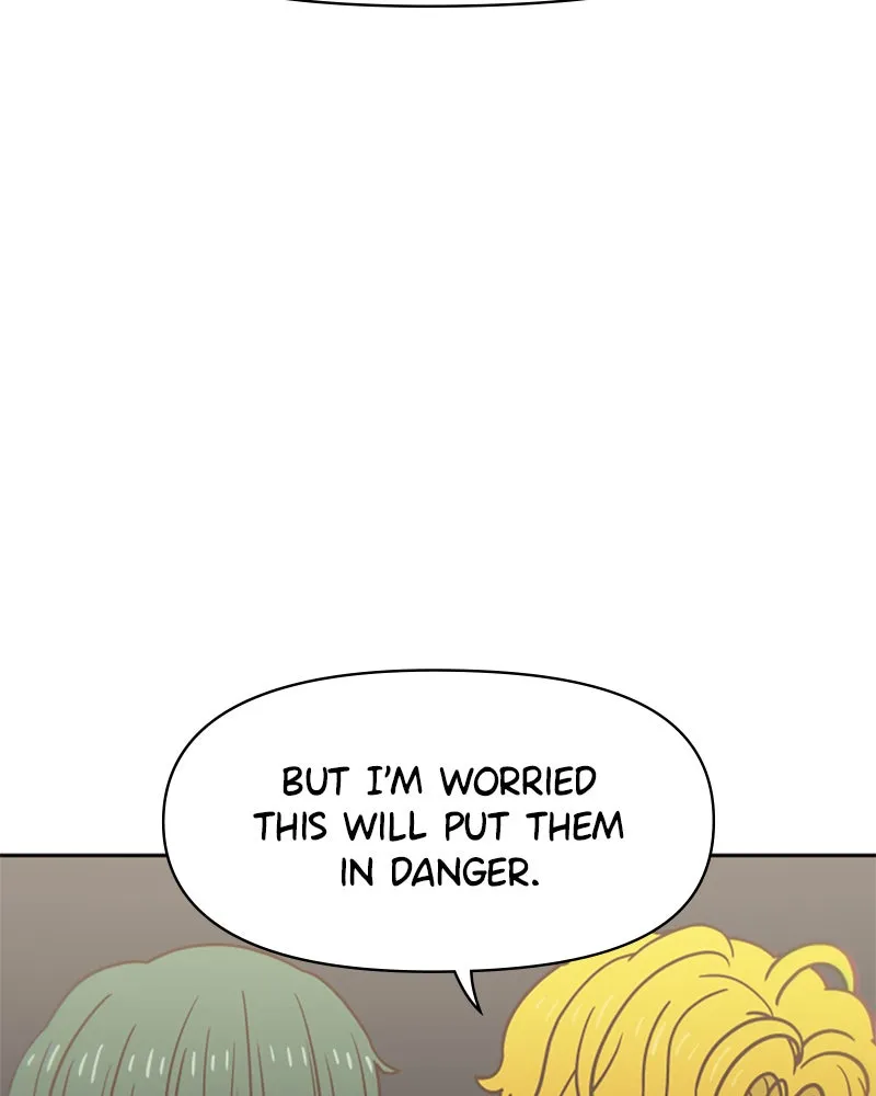 My Virtual God is a Teenage Girl Chapter 54 page 52 - 