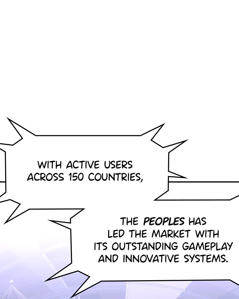 My Virtual God is a Teenage Girl Chapter 54 page 62 - 