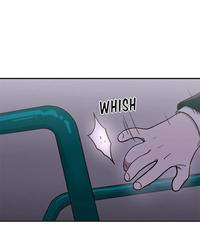 My Virtual God is a Teenage Girl Chapter 54 page 65 - 