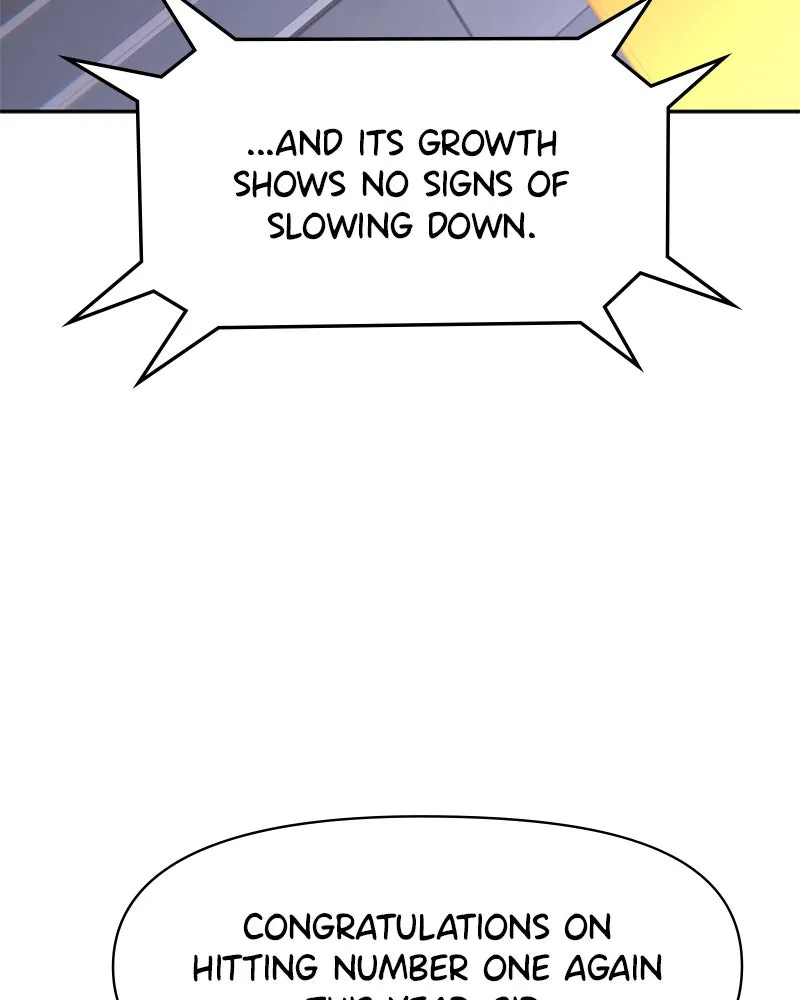My Virtual God is a Teenage Girl Chapter 54 page 68 - 