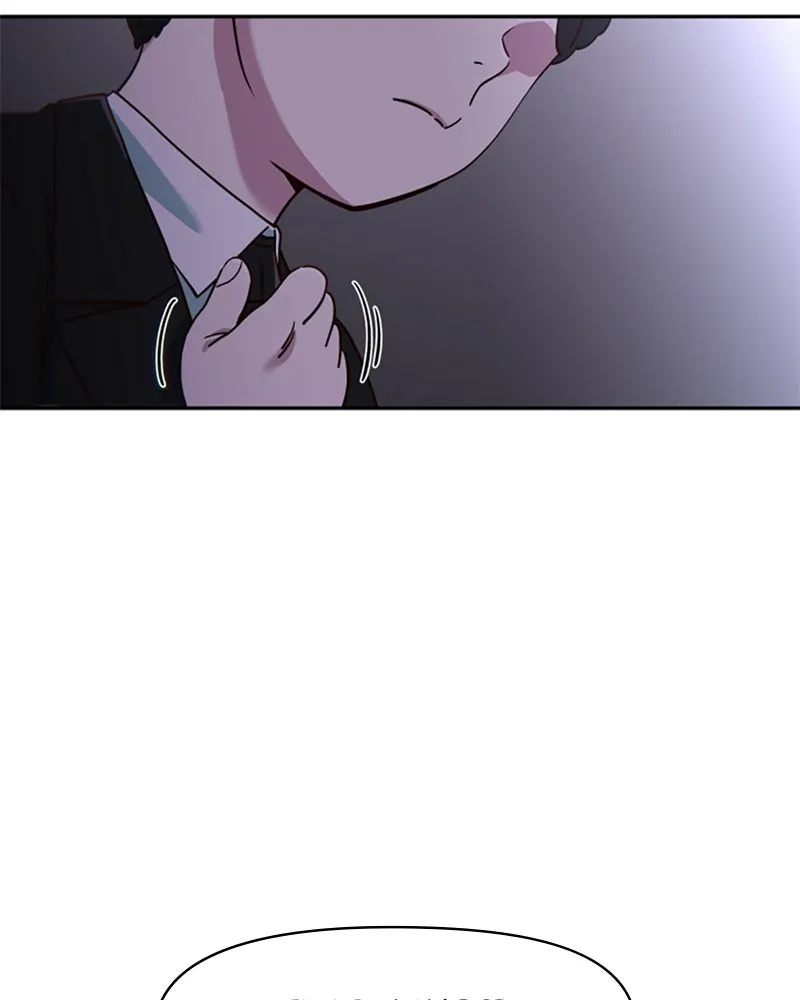 My Virtual God is a Teenage Girl Chapter 54 page 70 - 