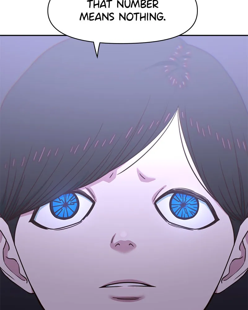 My Virtual God is a Teenage Girl Chapter 54 page 71 - 