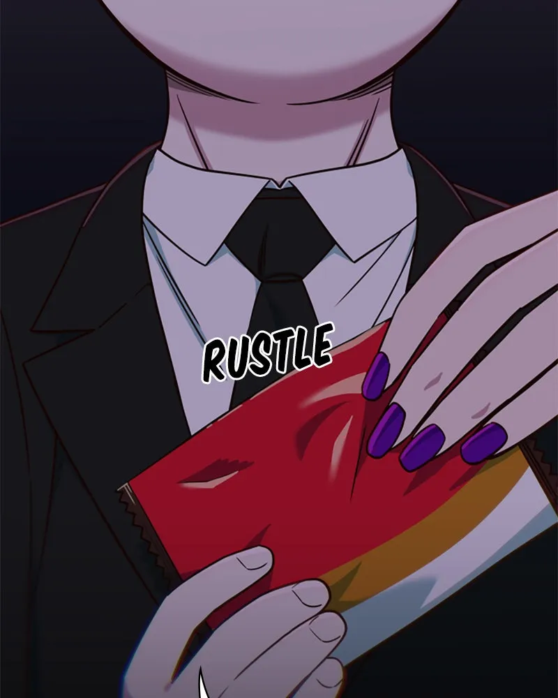 My Virtual God is a Teenage Girl Chapter 54 page 72 - 