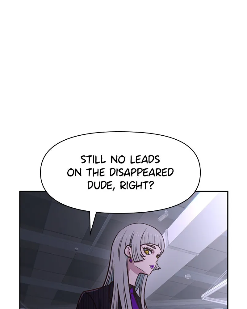My Virtual God is a Teenage Girl Chapter 54 page 78 - 