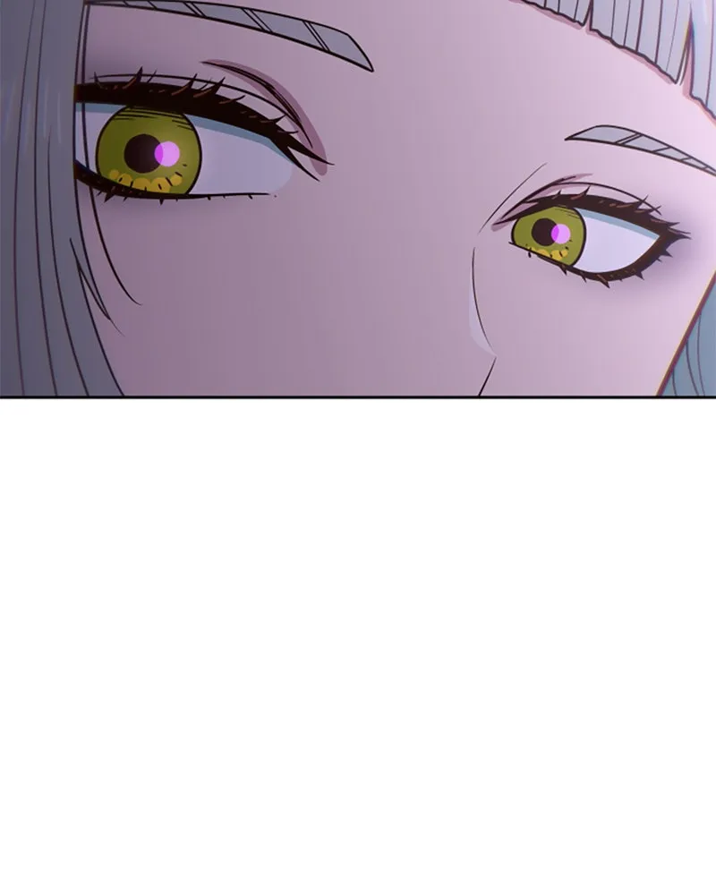 My Virtual God is a Teenage Girl Chapter 54 page 80 - 