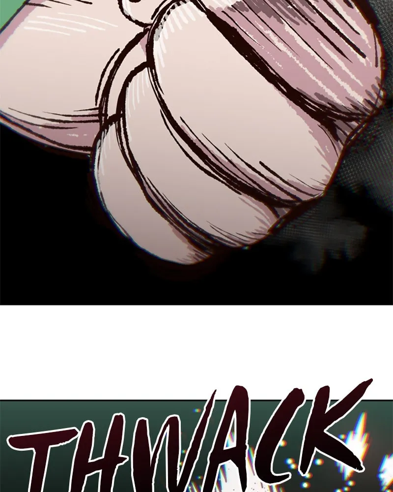 My Virtual God is a Teenage Girl Chapter 54 page 9 - 