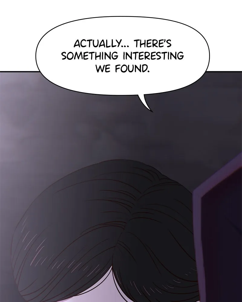 My Virtual God is a Teenage Girl Chapter 54 page 81 - 