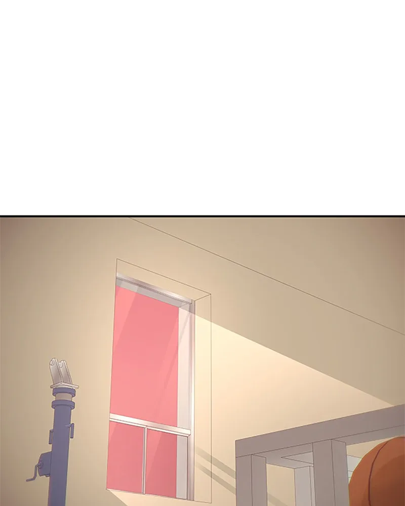 My Virtual God is a Teenage Girl Chapter 54 page 84 - 