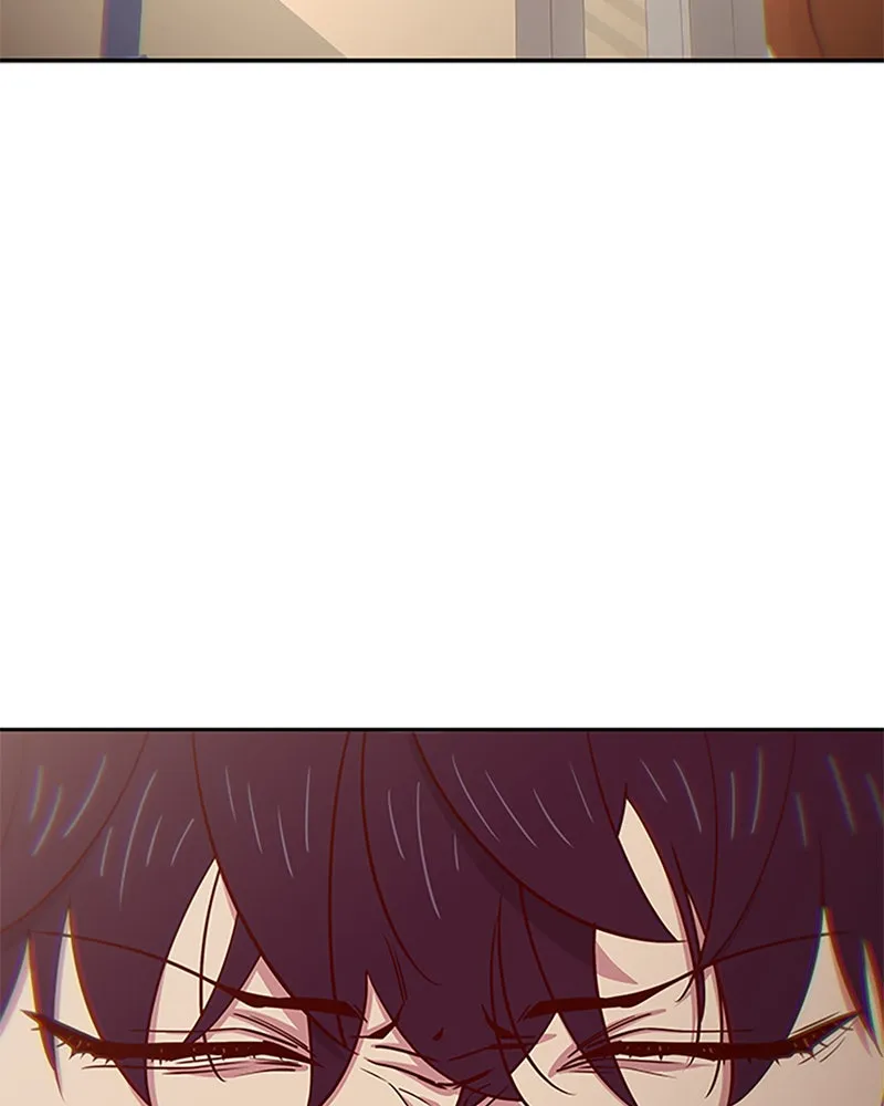 My Virtual God is a Teenage Girl Chapter 54 page 85 - 