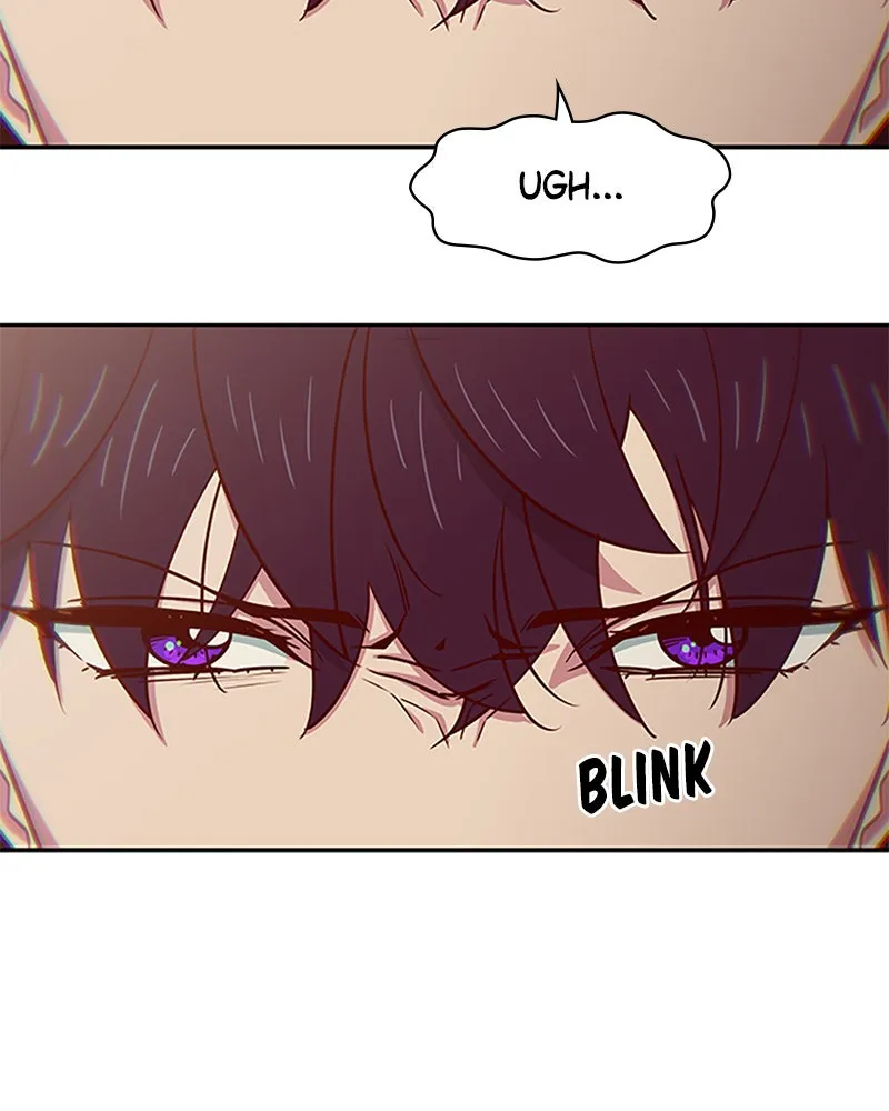 My Virtual God is a Teenage Girl Chapter 54 page 86 - 