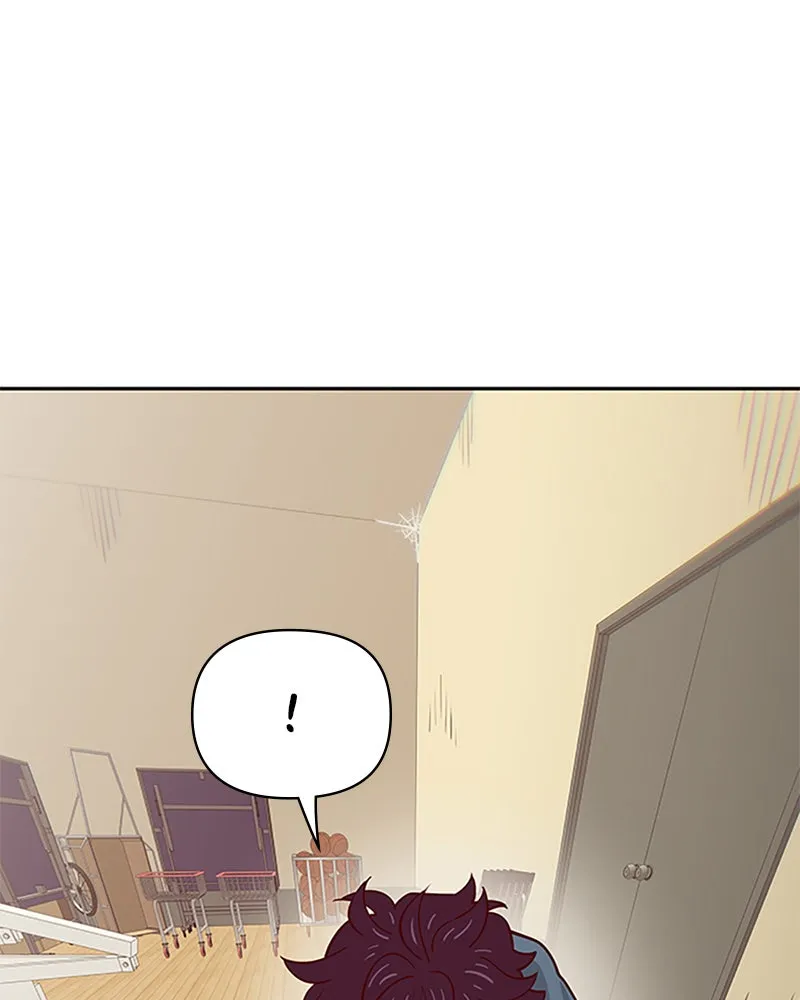 My Virtual God is a Teenage Girl Chapter 54 page 87 - 