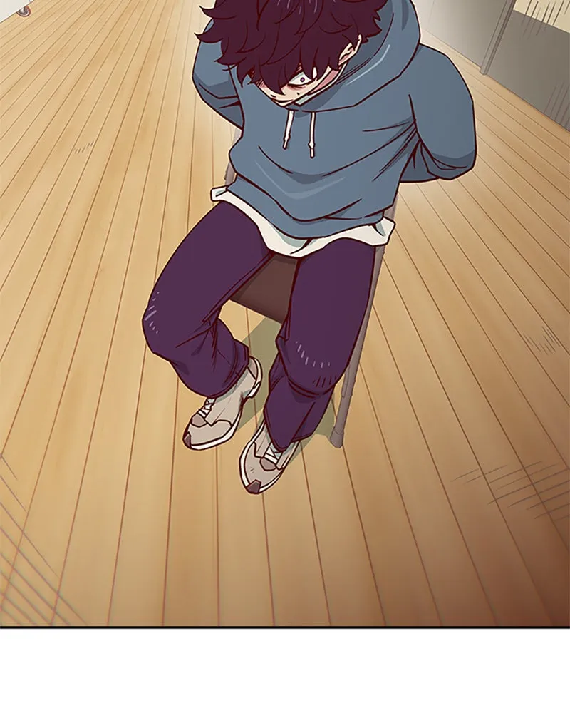My Virtual God is a Teenage Girl Chapter 54 page 88 - 