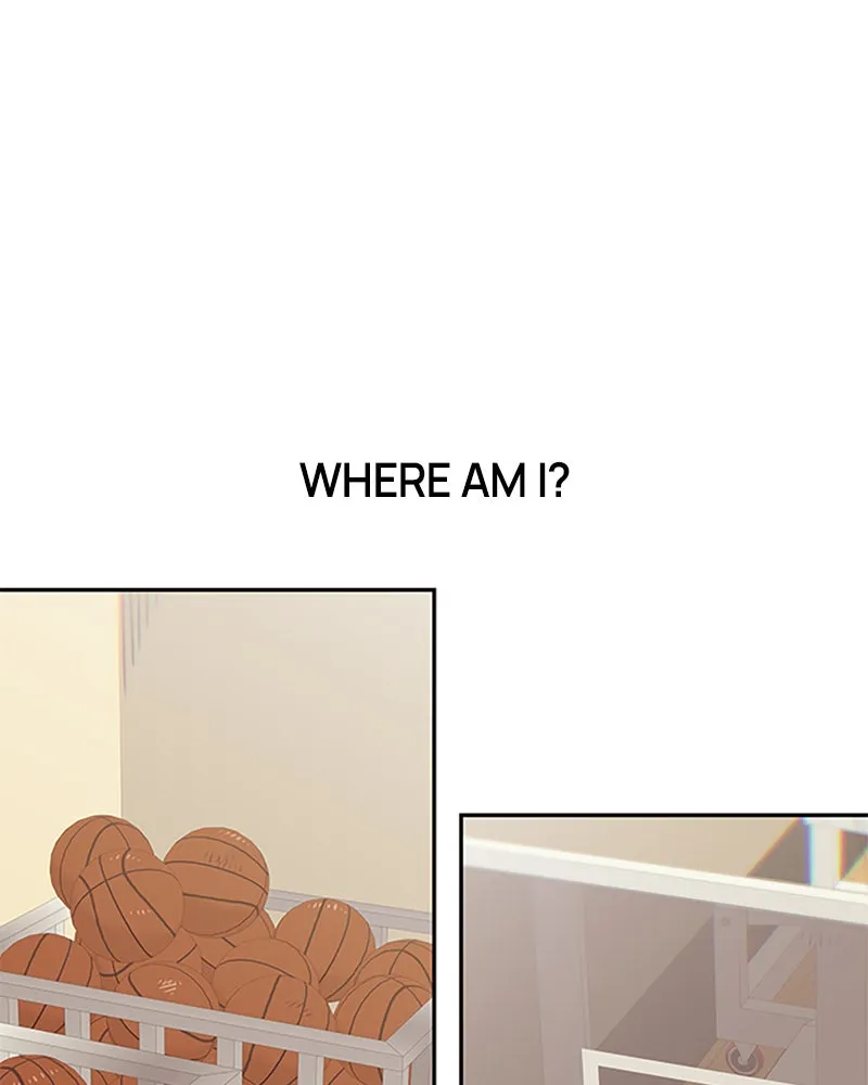 My Virtual God is a Teenage Girl Chapter 54 page 89 - 