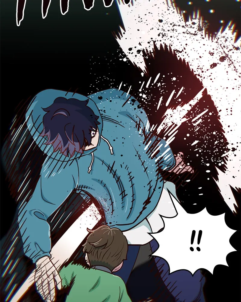 My Virtual God is a Teenage Girl Chapter 54 page 10 - 