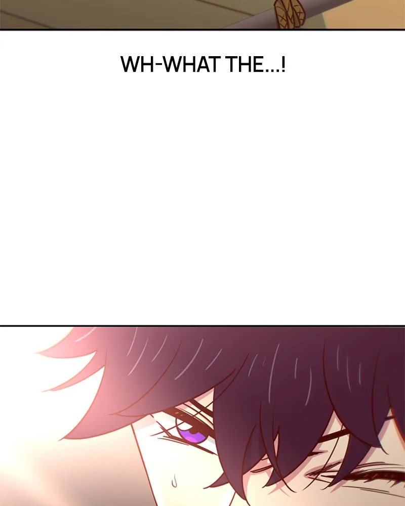My Virtual God is a Teenage Girl Chapter 54 page 92 - 