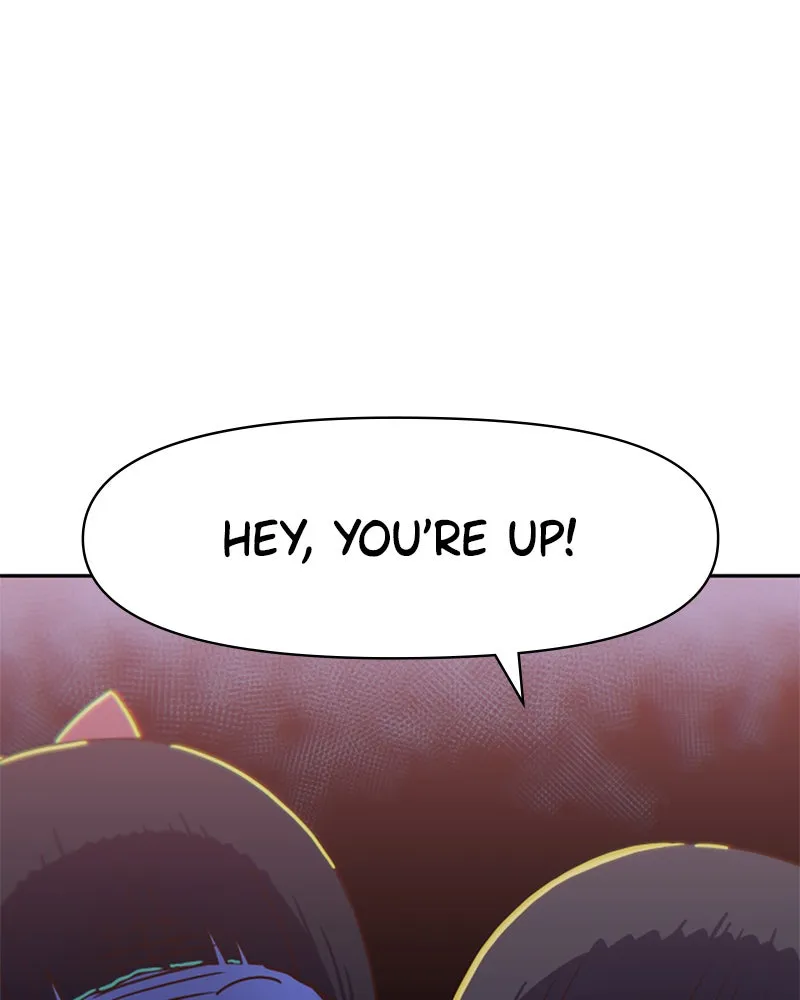 My Virtual God is a Teenage Girl Chapter 54 page 96 - 