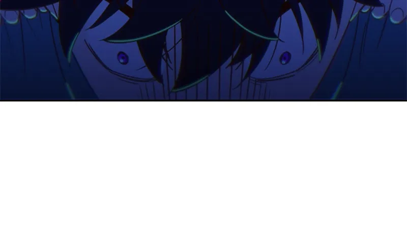 My Virtual God is a Teenage Girl Chapter 54 page 98 - 