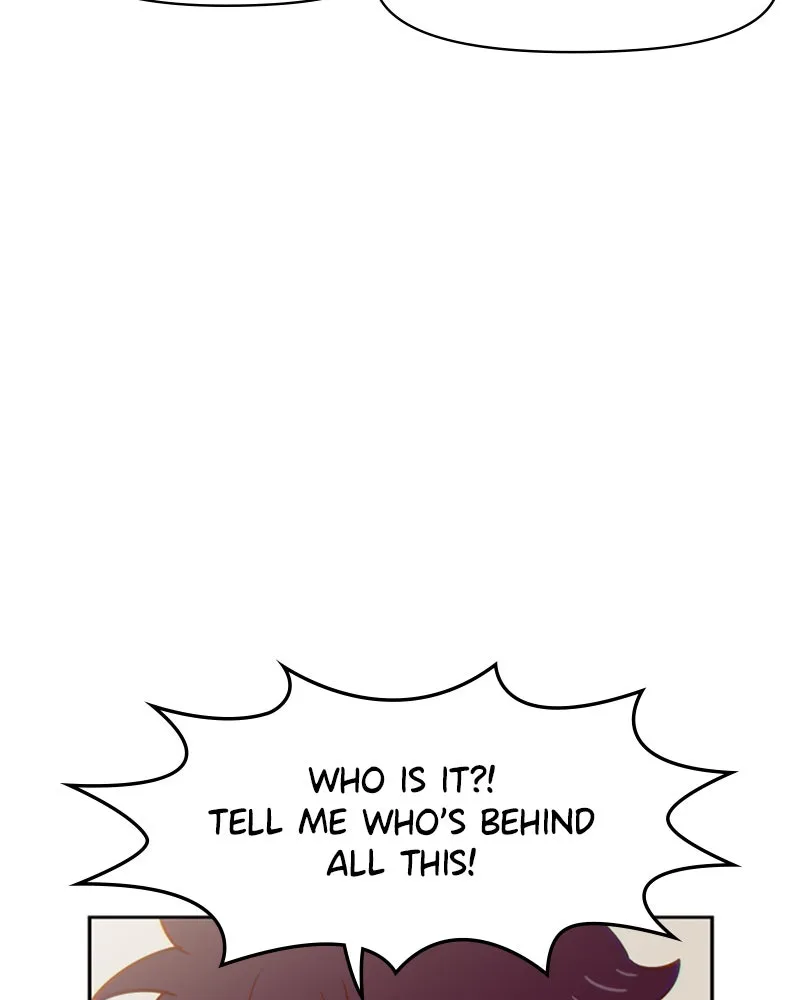 My Virtual God is a Teenage Girl Chapter 54 page 100 - 