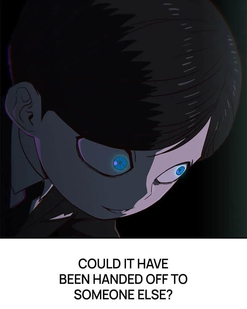 My Virtual God is a Teenage Girl Chapter 55 page 101 - 