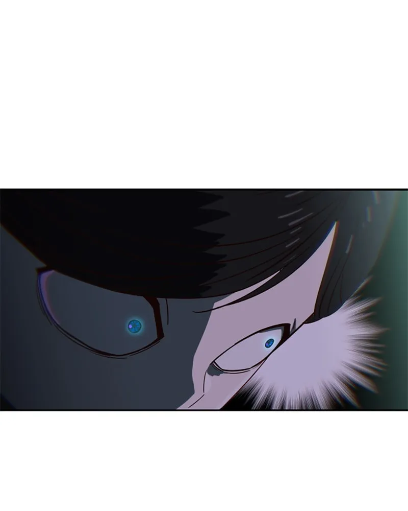 My Virtual God is a Teenage Girl Chapter 55 page 102 - 