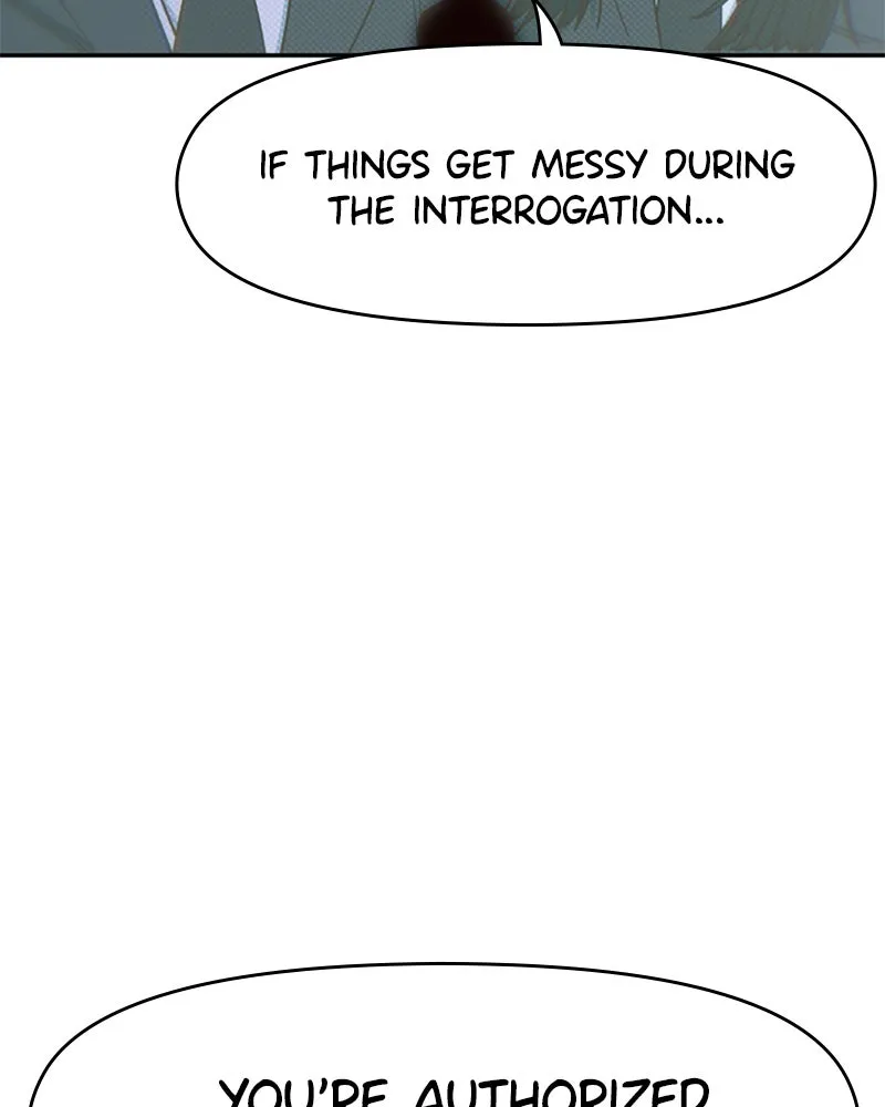 My Virtual God is a Teenage Girl Chapter 55 page 107 - 