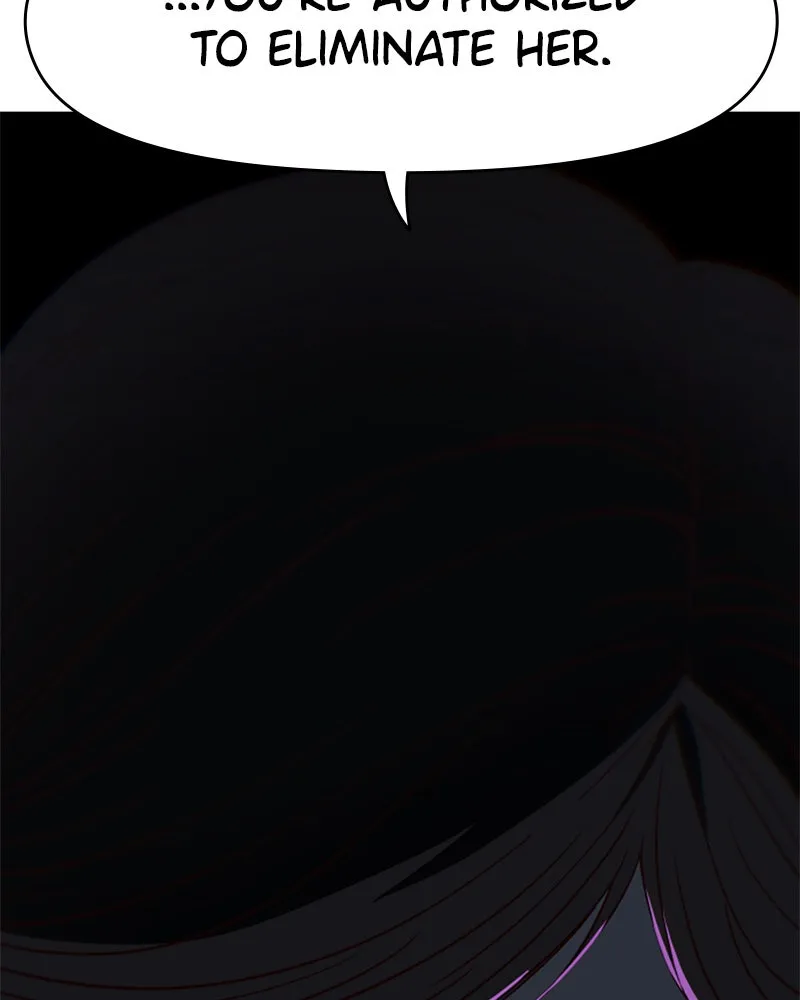 My Virtual God is a Teenage Girl Chapter 55 page 108 - 