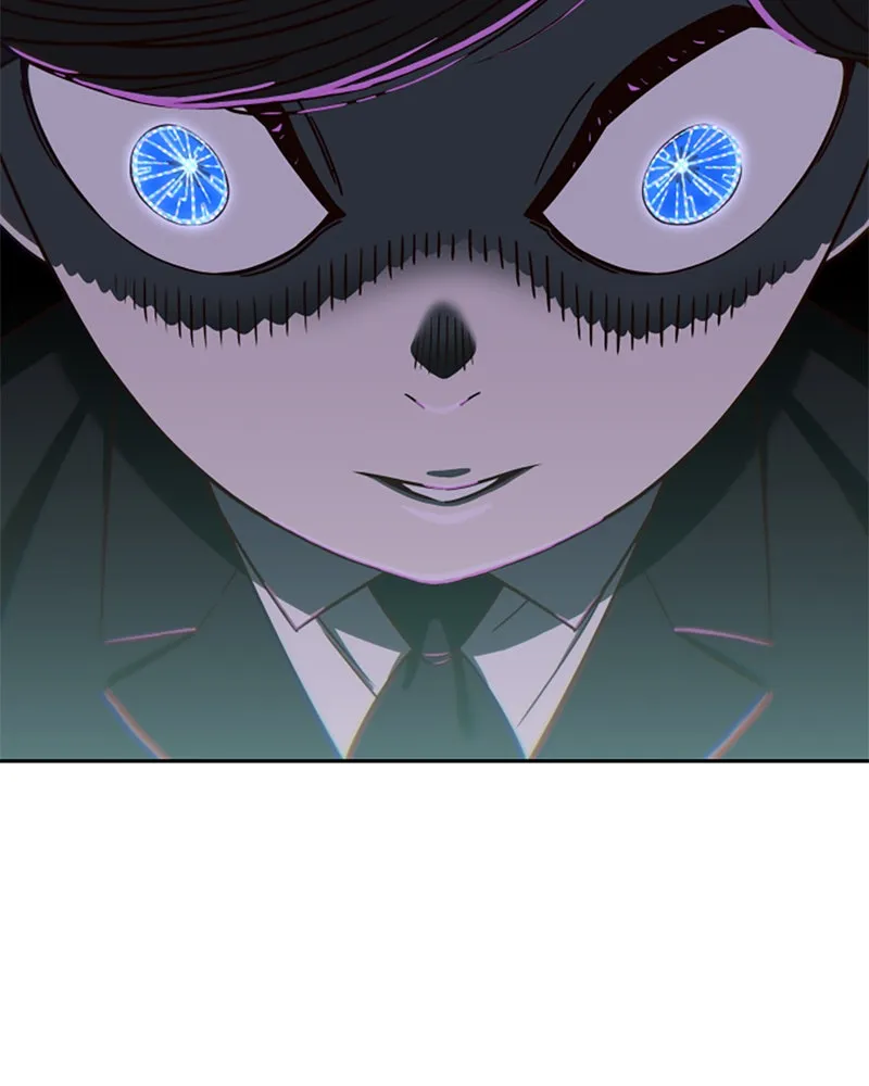 My Virtual God is a Teenage Girl Chapter 55 page 109 - 