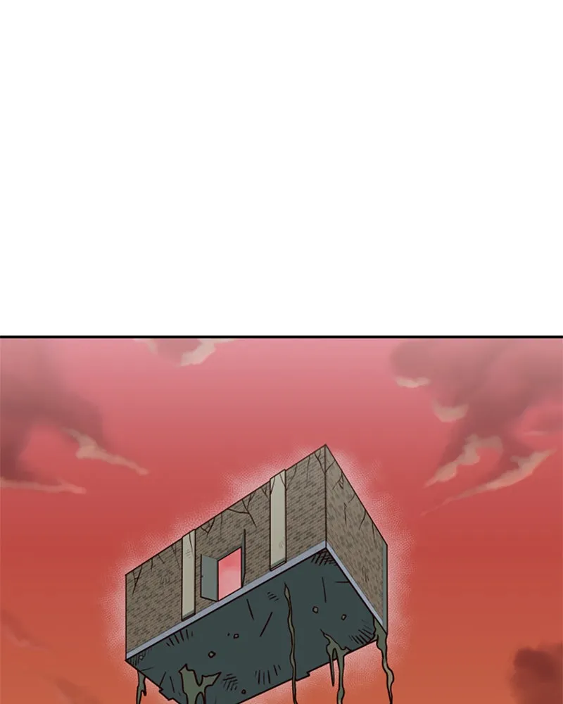 My Virtual God is a Teenage Girl Chapter 55 page 110 - 