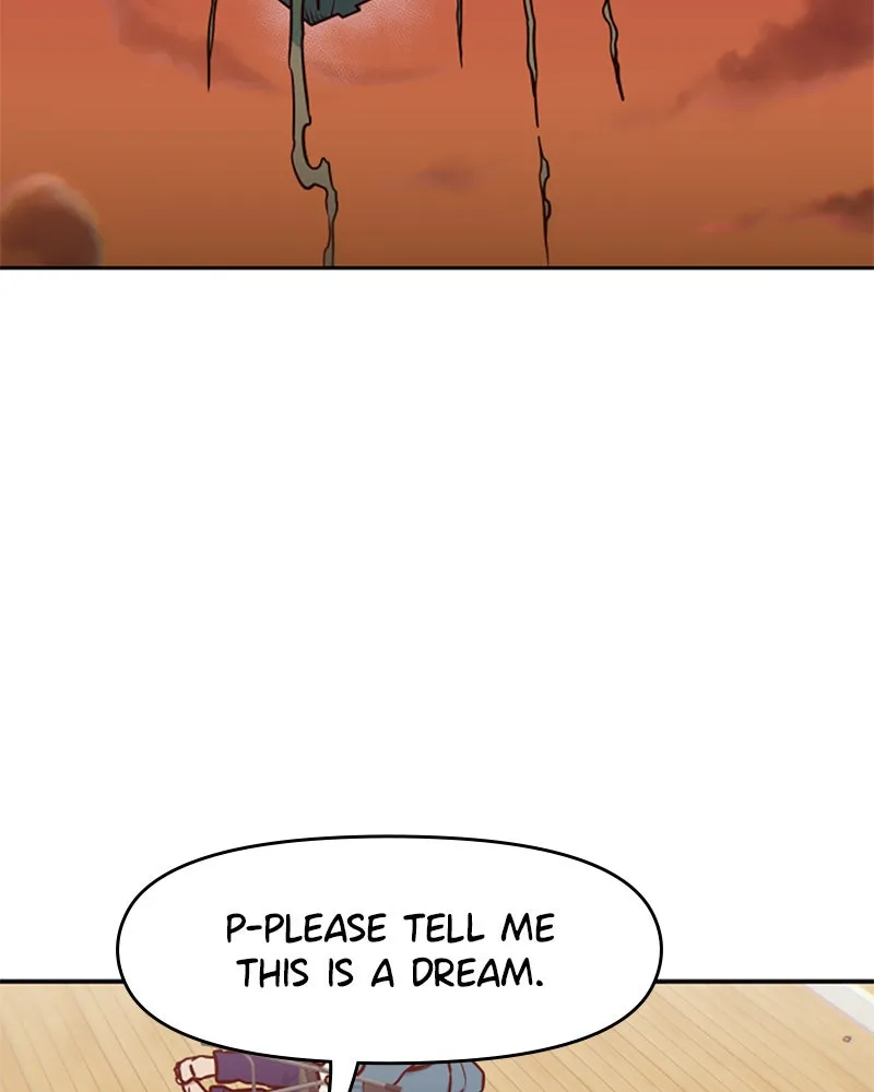 My Virtual God is a Teenage Girl Chapter 55 page 111 - 