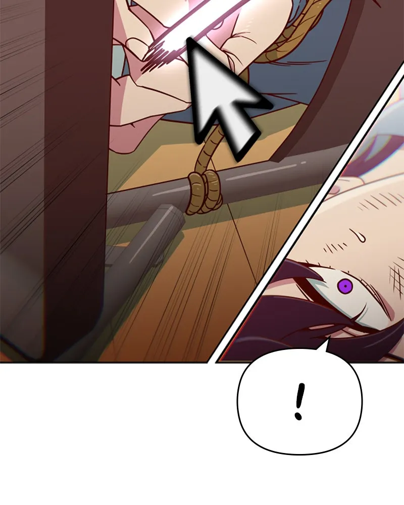 My Virtual God is a Teenage Girl Chapter 55 page 114 - 