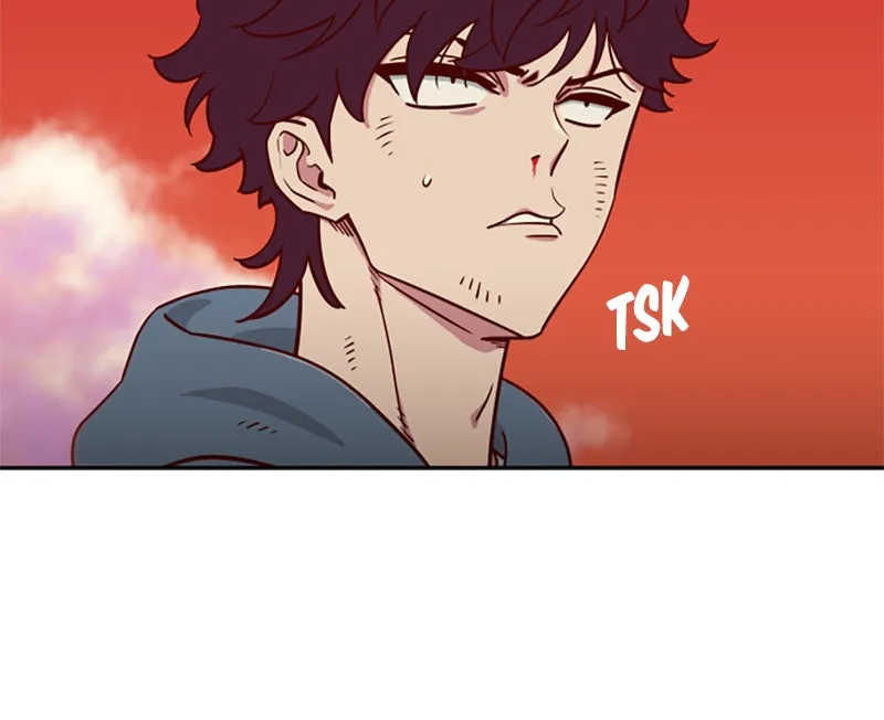 My Virtual God is a Teenage Girl Chapter 55 page 122 - 