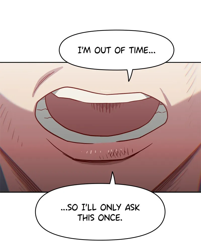 My Virtual God is a Teenage Girl Chapter 55 page 125 - 