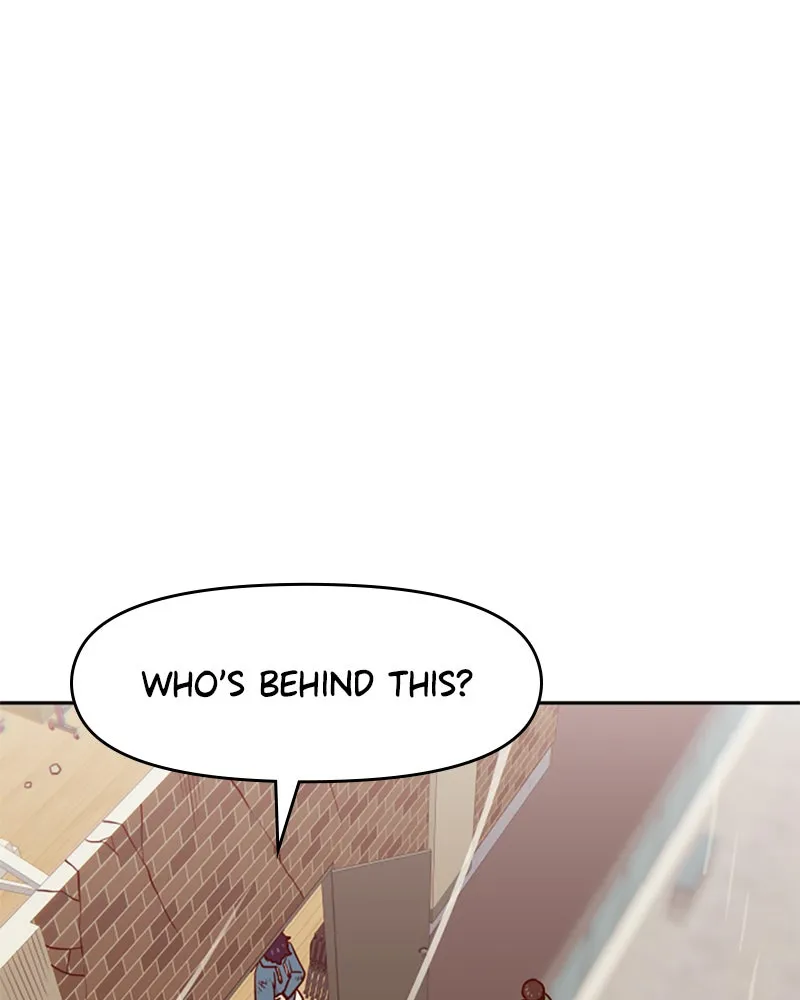 My Virtual God is a Teenage Girl Chapter 55 page 126 - 