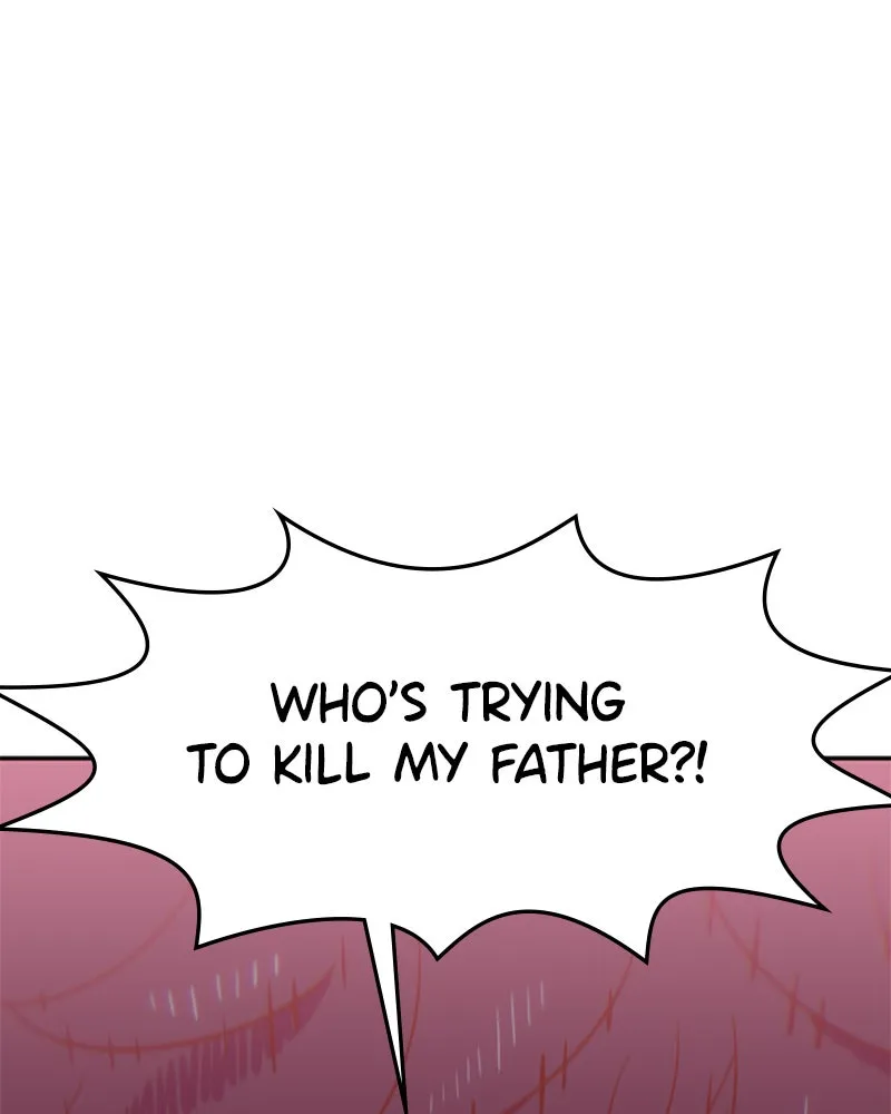 My Virtual God is a Teenage Girl Chapter 55 page 129 - 